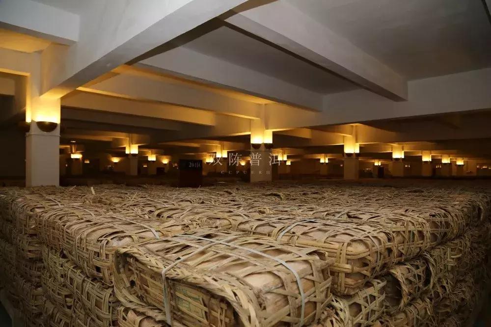 一次性读懂供应链,一次性讲清楚双11策略