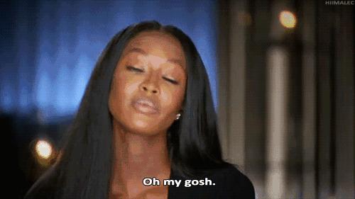 天猫店铺虚假交易出来了该怎么办,买卖天猫店铺需要注意什么