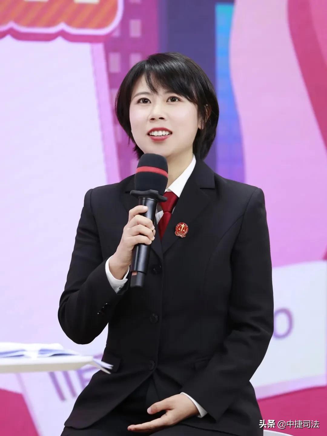 灏忓徃璇存硶寰嬪笀,灏忓徃璇存硶娉曞緥鐭ヨ瘑