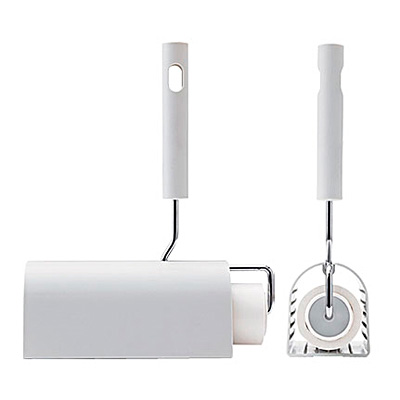 一百元买无印良品,在无印良品买有啥优惠