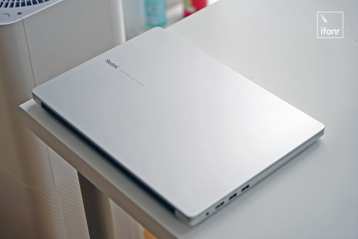 redmibook142023红米测评,redmibookpro14酷睿版