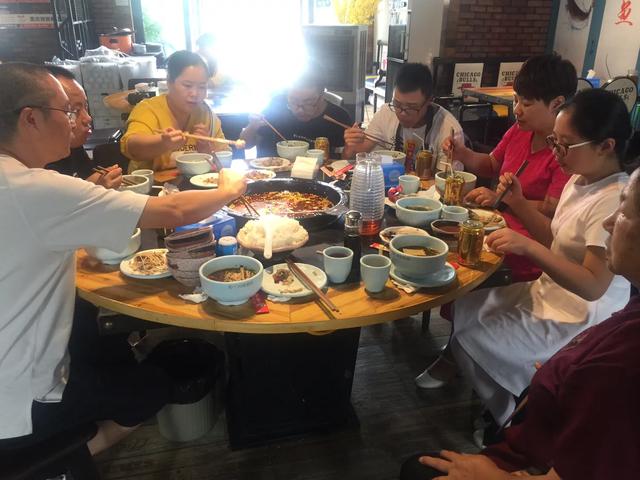 五一重庆民宿爆满,国庆节重庆民宿地点推荐