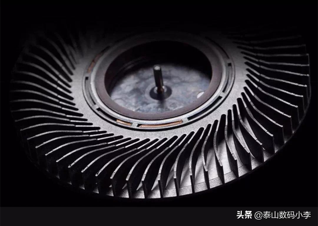 thinkpad哪个散热功能好,thinkpad散热真的好吗