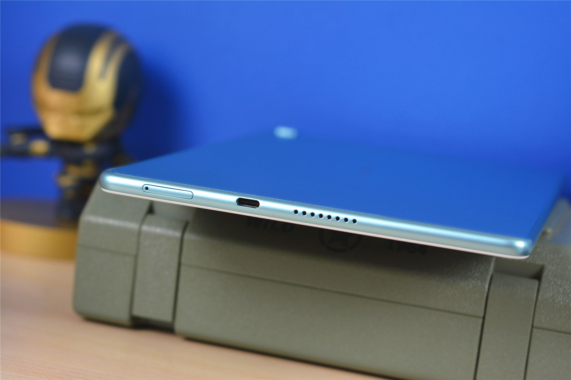 荣耀平板7智能分辨率需要开吗,荣耀平板7游戏实测帧率