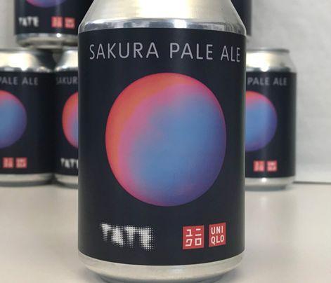 优衣库店铺给你留下怎样的印象,优衣库店铺给我留下怎样的印象