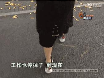 怎样劝退想恋爱的女人,怎样劝退前女友