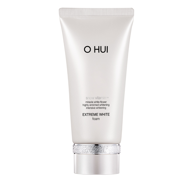 洗面奶推荐不挑肤质用什么,不伤脸温和的洗面奶怎么选