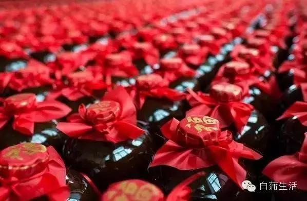 如皋本地人吃的美食,如皋当地美食