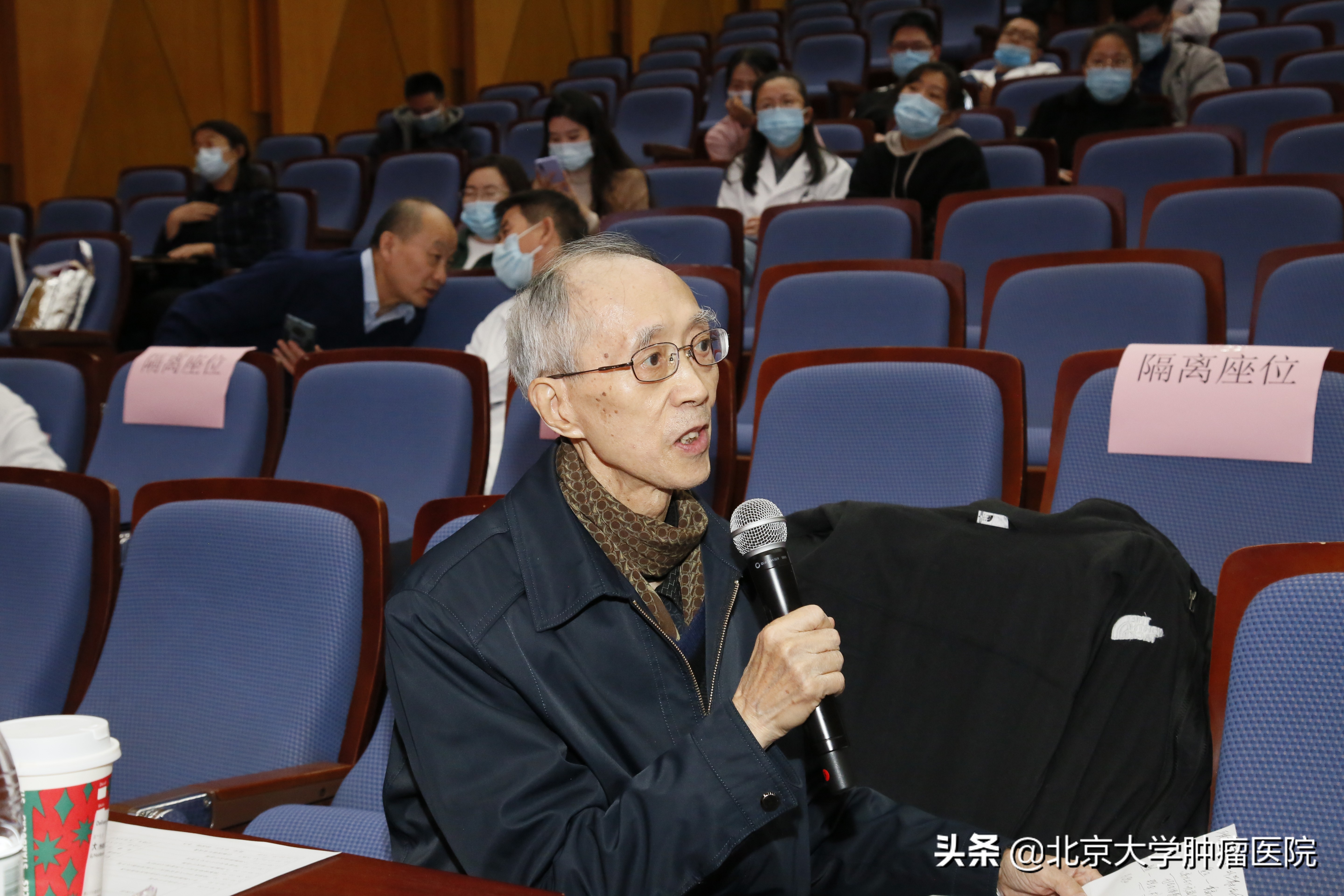 悟初心践使命发言提纲,悟初心守初心践初心思想汇报