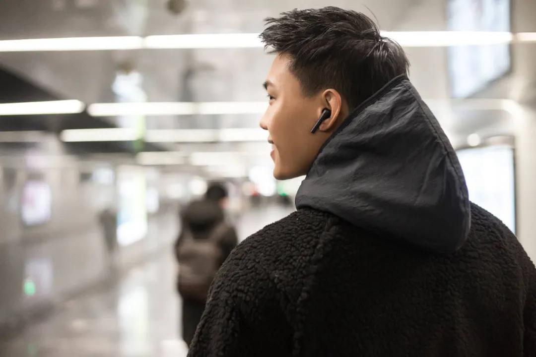 汪峰耳机头戴式,汪峰同款耳机头戴式