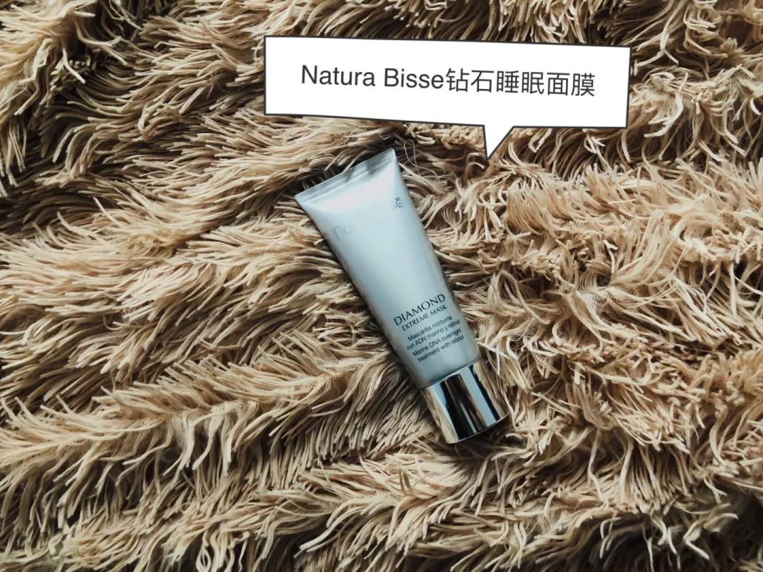 这37件东西,3年里每天都在用