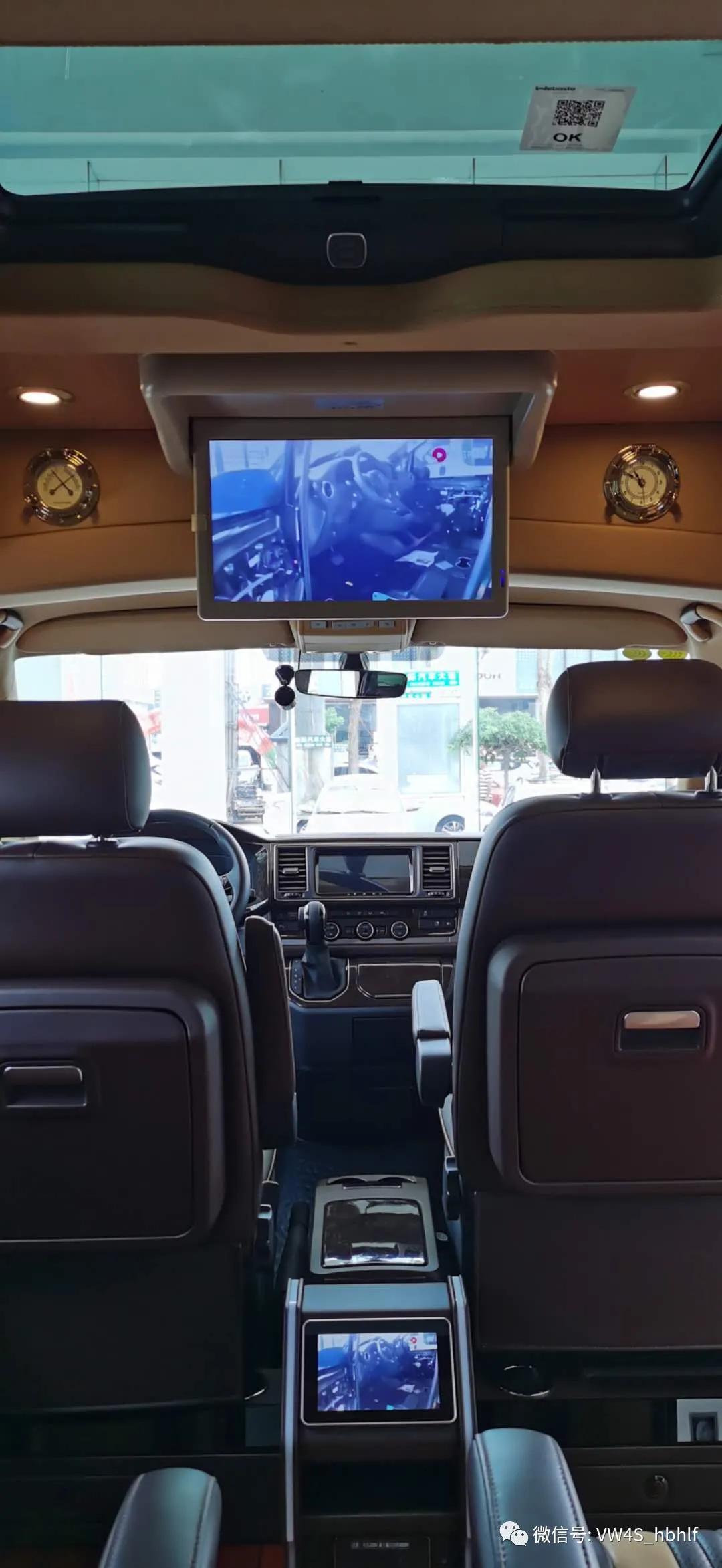 四驱mpv凯路威9座,凯路威有7座车型吗