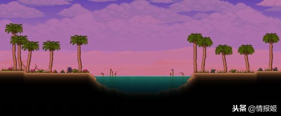 如何使mod升华,如何给一款游戏做mod