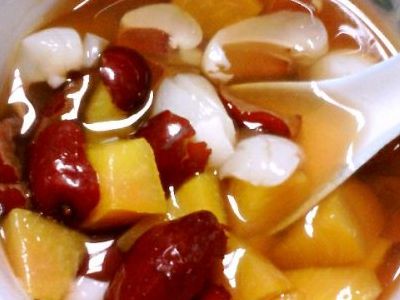 胃酸胃出血饮食应该注意什么,胃出血脑梗后期饮食注意什么