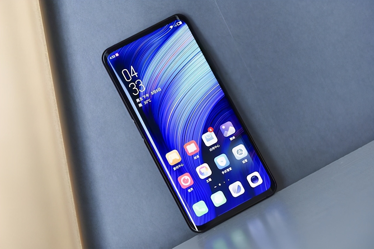 为什么曲面手机屏贵,为什么说曲面屏手机不好