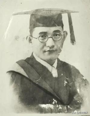 王明延安“中毒事件”真相