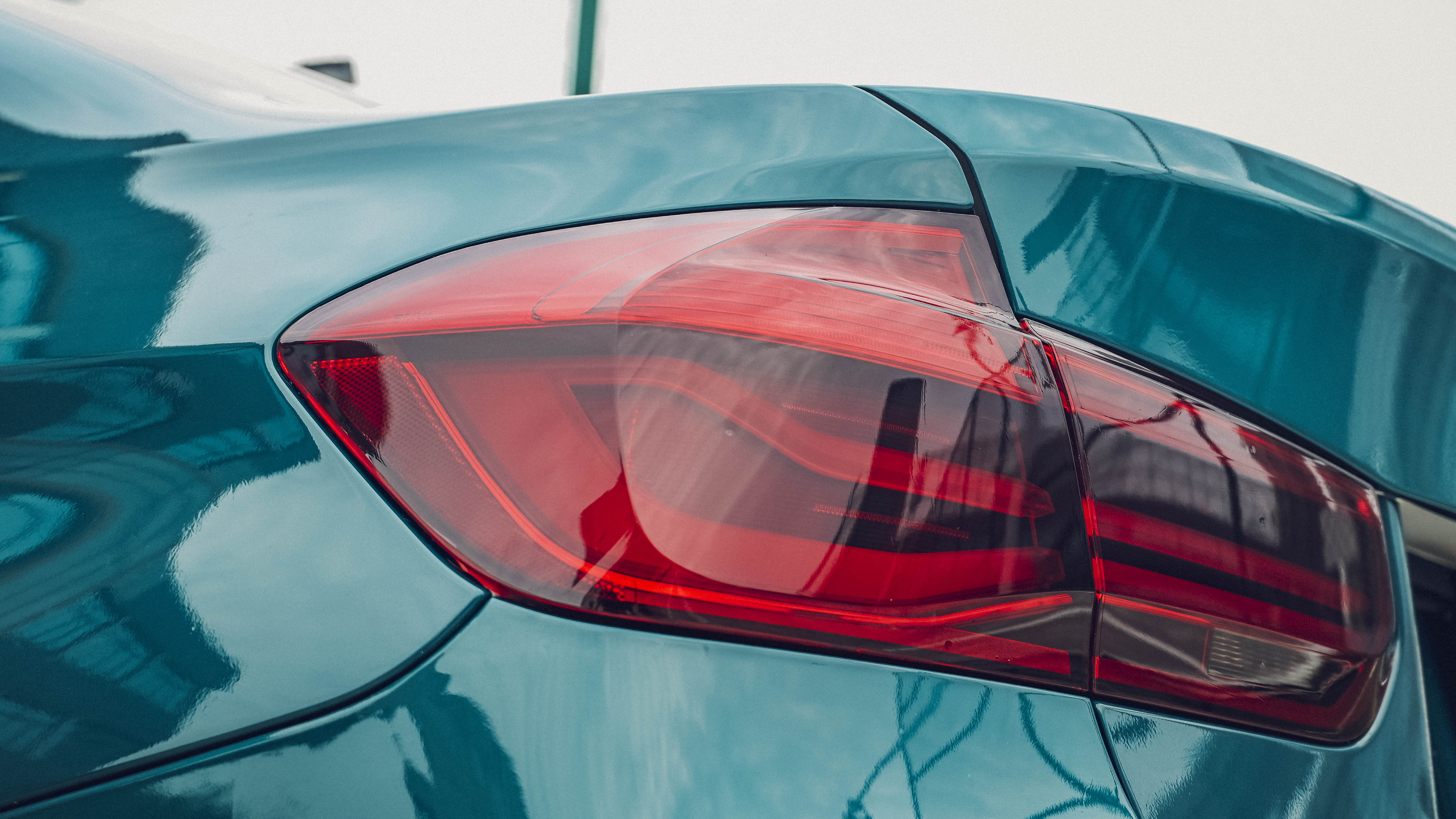 宝马三系贴膜苏州,苏州无二汽车贴膜