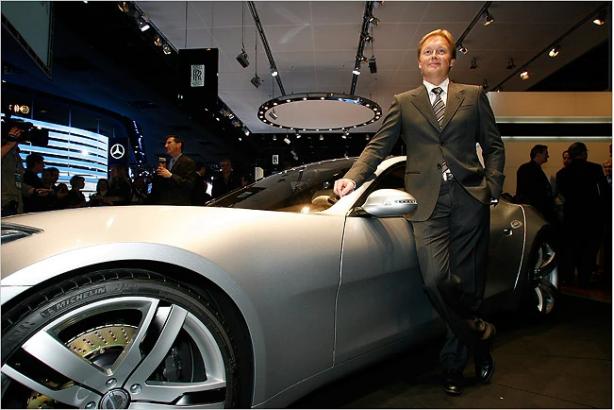 追赶马斯克的中国商业拓荒者,追赶马斯克的中国航天拓荒者