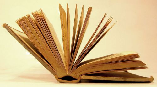 事业单位考试行测常识判断题,公务员行测常用成语华图