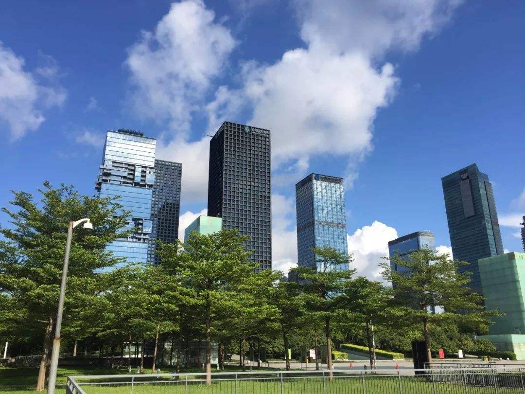 买房后悔了怎么退首付,买房怎么退定金最简单的方法