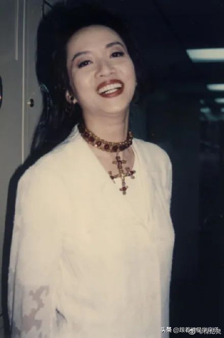 长相比较老气怎么办,长相显老气怎么办