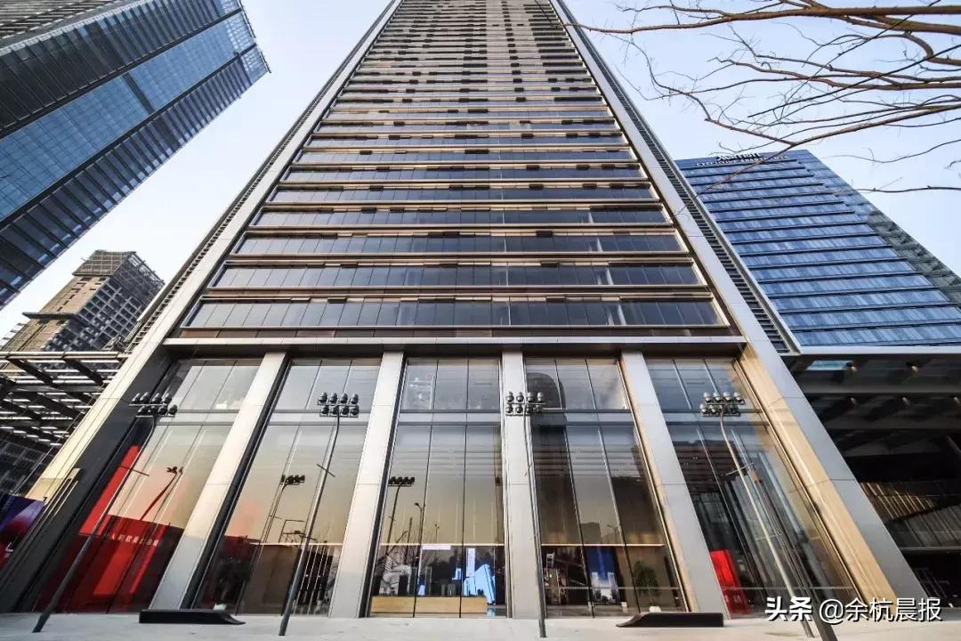 未来科技城30万公寓,未来科技城100亿到3000亿