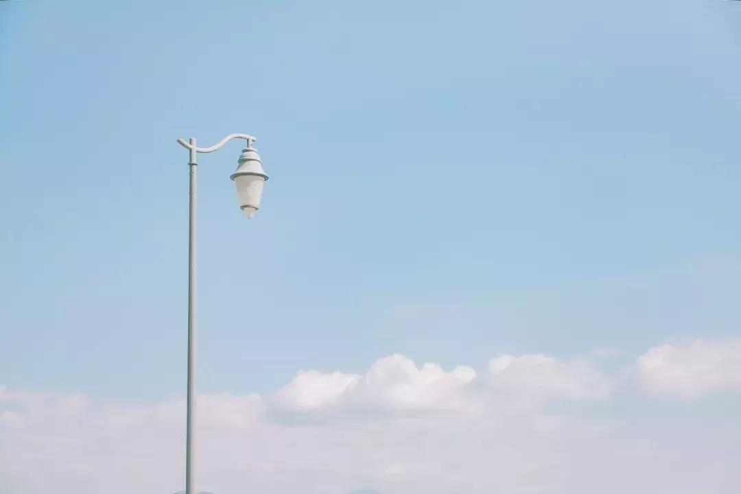 深圳海岸线高清图,深圳比较漂亮的海岸线