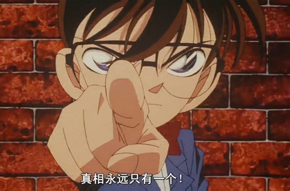 嘴唇变丑的十大坏习惯,这几个习惯会使嘴唇变得越来越厚