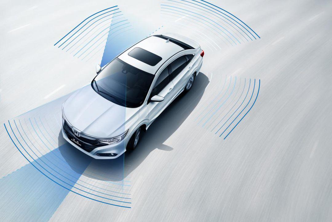 本田发动机型号在哪里看,本田凌派1.0t发动机是进口的吗