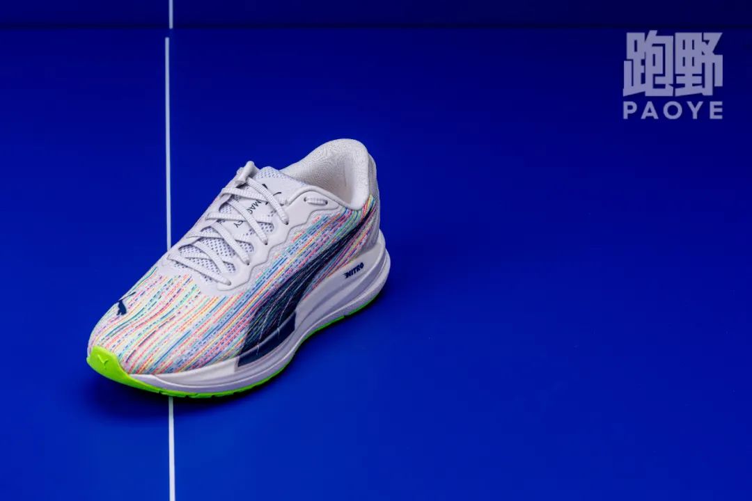 缓震和轻量怎么选,轻量缓震