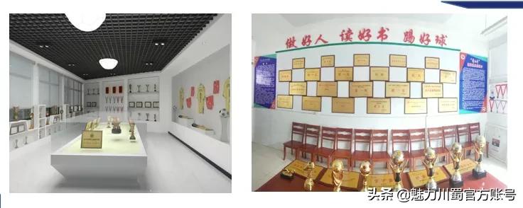 完美落幕表演视频,运动会完美闭幕视频