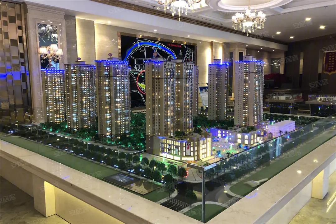 兰州西固片区最新消息,兰州西固的新楼盘