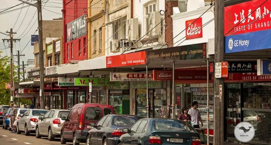 你想象不到的富人生活,你想象不到中国有多美