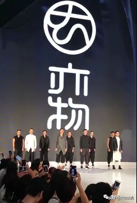 瀵绘壘鍝佺墝,瀵绘壘鍝佺墝鏍规簮