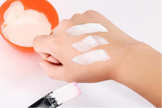 呵护肌肤的小知识,保护肌肤屏障的知识