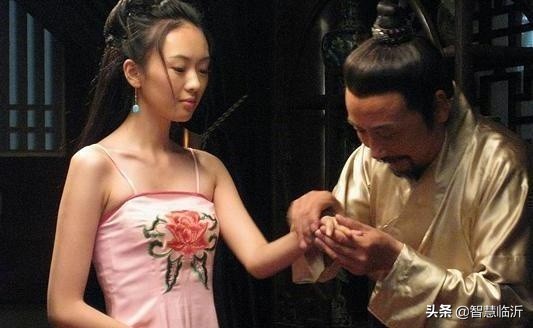 古人常说“3寸长寿,4寸无忧”,指的什么尺寸?你的尺寸