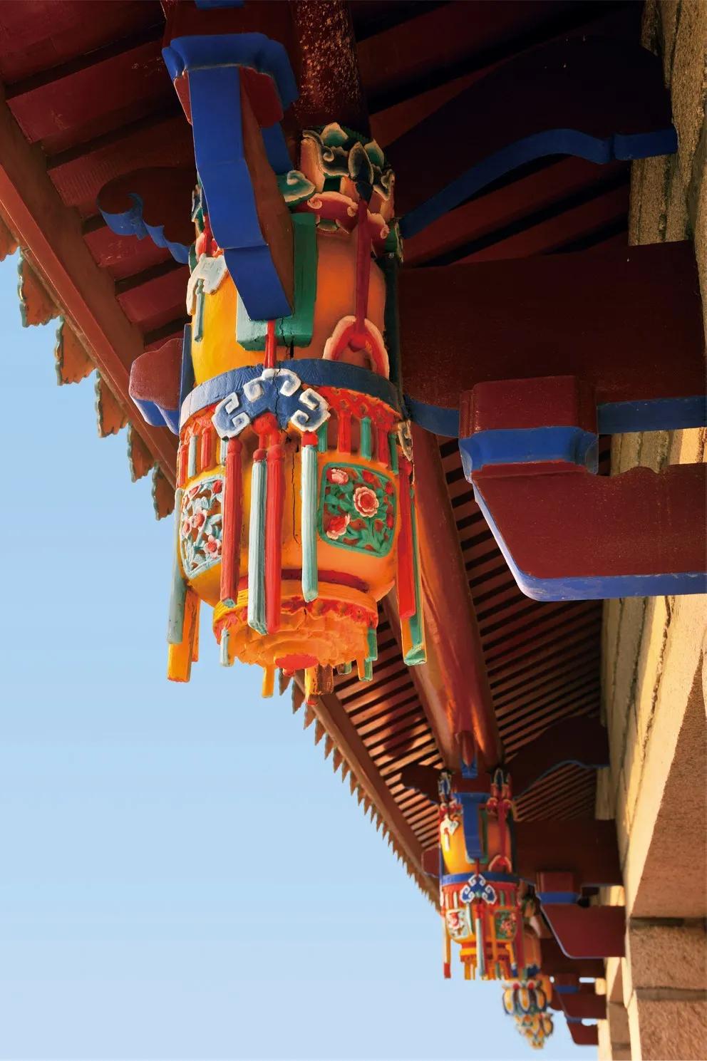 百年厦大视频,百年厦大纪录片