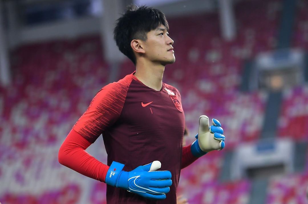 国足0-1不敌叙利亚中国足球,韩媒：中国足球亚洲前十都进不了