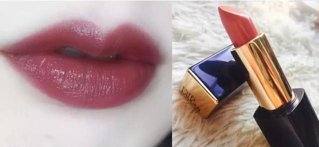 10支口红必备色号,推荐10款大牌口红