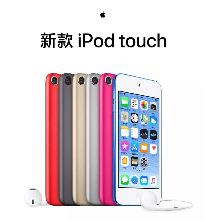 功能强大的本地音乐播放软件,最强大的音乐播放软件