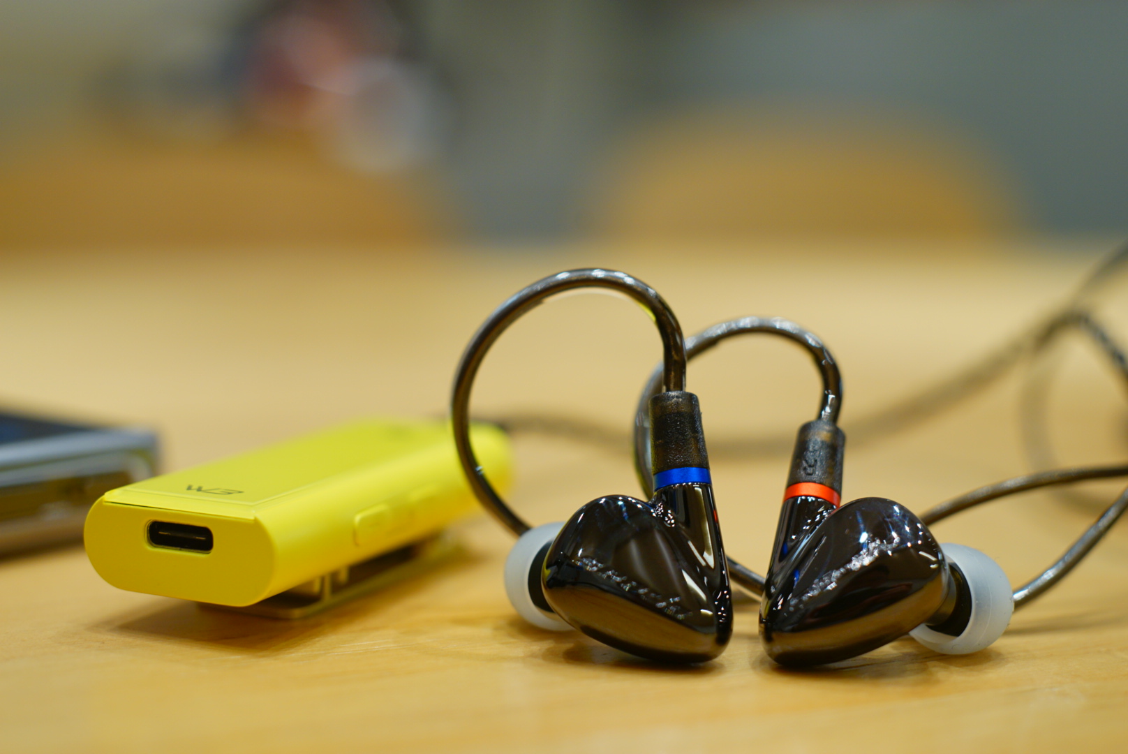 海贝r3和蓝牙耳放,海贝耳放r3pro