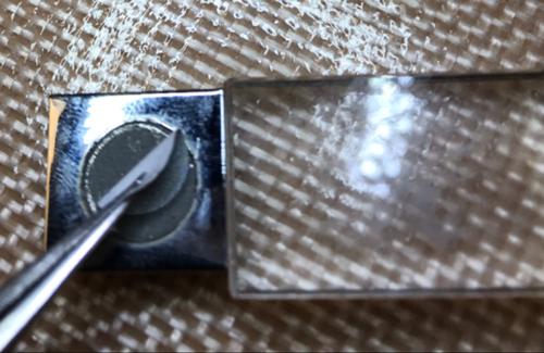 二手u盘为什么贵,旧u盘