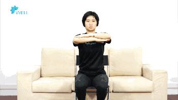 经常卧床玩手机腰痛,躺床上玩手机腰痛是怎么回事