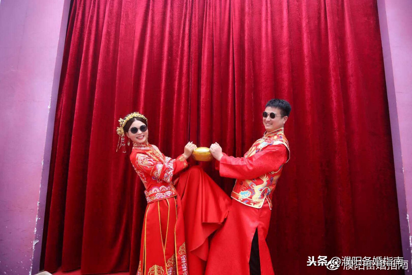 2019年十一月结婚黄道吉日一览表,2019年5月份结婚黄道吉日