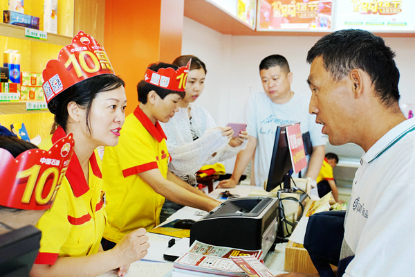 加气站泄气,加气站工作日常