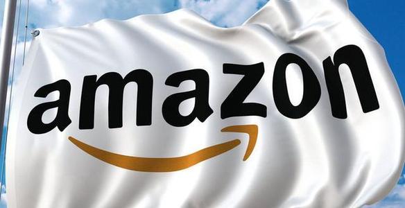 成都做跨境电商有什么扶持,成都做跨境电商靠谱吗