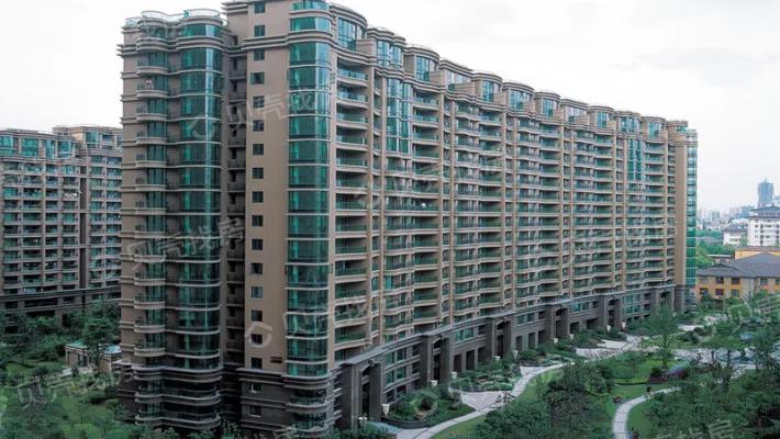 鏃犻敗鍏皯鍚屾嫑瀛﹀尯,涓婃捣瀛﹀尯鍏皯鍚屾嫑