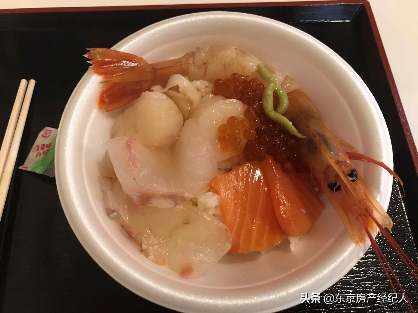 闈掓．涓ぎ瀛﹂櫌澶у,鏃ユ湰闈掓．涓ぎ瀛﹂櫌澶у