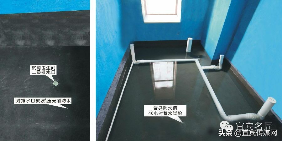 再出发!名匠装饰“匠心中国行”川渝片区大联动誓师大会圆满成功