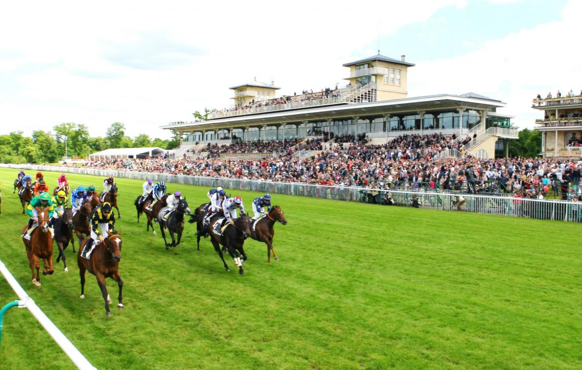 迪拜王子穆罕默德,迪拜酋长穆罕默德曾经被抓